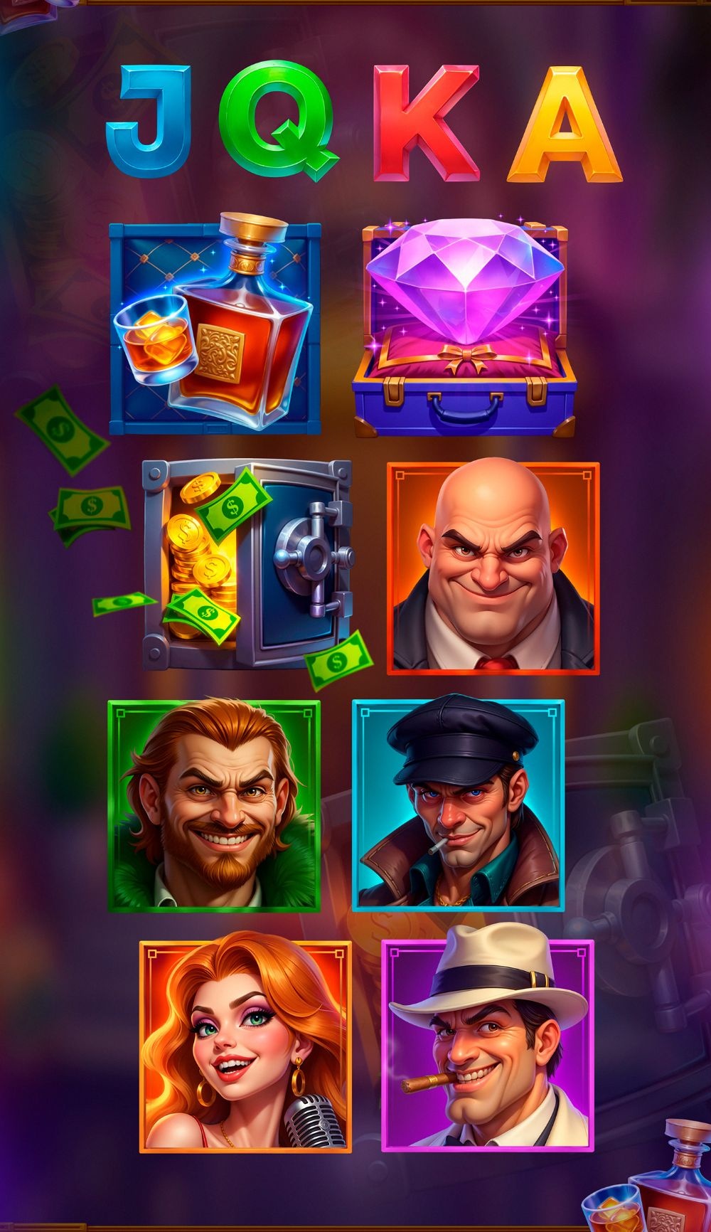 Monopoly Casino