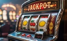 available types of Monopoly Casino bet including pre-match live express and system bets