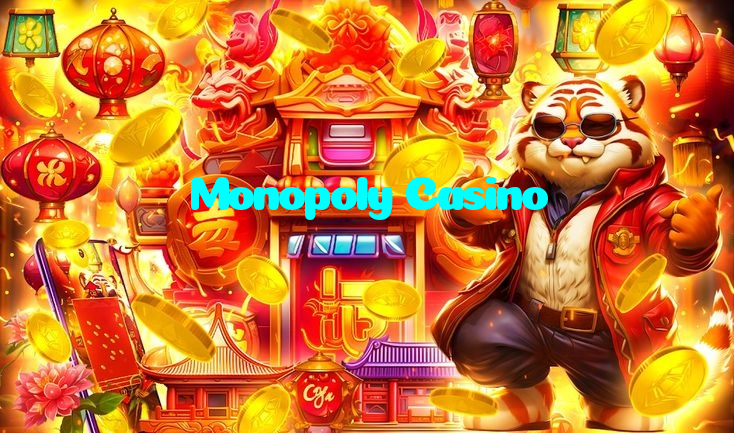 Monopoly Casino خوش آمدید بونس +600% پیشکش موبائل ایپ کے پروموشن سیکشن میں دکھائی دیتی ہے۔