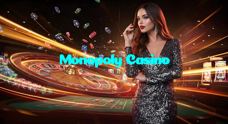 making first deposit on Monopoly Casino website using local payment methods in Pakistan