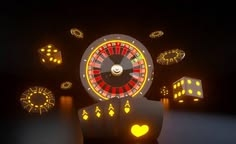 available types of Monopoly Casino bet including pre-match live express and system bets