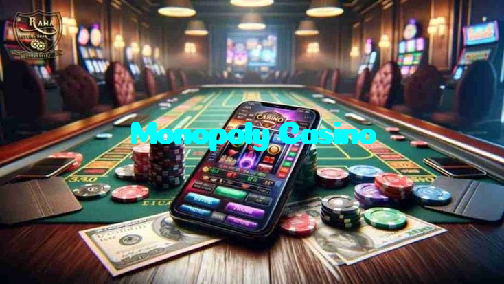 making first deposit on Monopoly Casino website using local payment methods in Pakistan