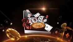 Monopoly Casino