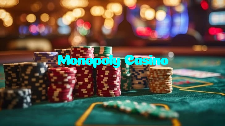 Monopoly Casino خوش آمدید بونس +600% پیشکش موبائل ایپ کے پروموشن سیکشن میں دکھائی دیتی ہے۔
